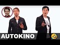 "Klubbb3" - Autokino (Paris Paris Paris, Ho-Dio-Di-Jee) 🚗🍷 | Matze Knop Song-Parodie