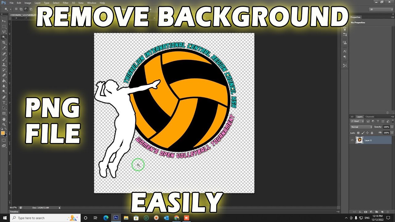 How To Remove Picture Background In Photoshop YouTube Music How To Remove Picture Background In Photoshop YouTube Music
