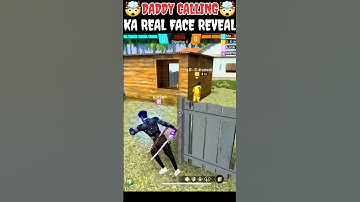 Daddy calling face reveal 🥹 - para SAMSUNG, A3,A5,A6,A7,J2, J5,J7,S5,S6,S7,S9, A10,A20,A30,A50,A70