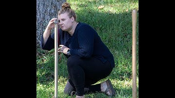 2021 WV Envirothon Soils Training Video