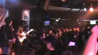 Download Lagu Butterfingers - Selamat Tinggal Dunia MP3 Download Lagu Butterfingers - Selamat Tinggal Dunia MP3