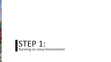 HeroMDAnalysis v1.0 Installation Guide