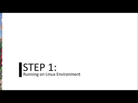 HeroMDAnalysis v1.0 Installation Guide