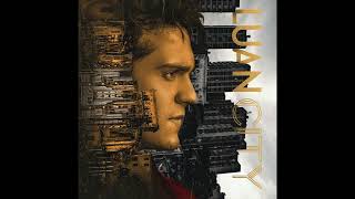 Luan Santana - SOLTEIROU (Luan City Portugal)