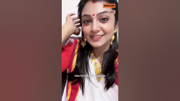 Nee Naan Kaadhal Serial Abi Today Episode Shooting Spot Fun Video#trendingshorts #viral #trending