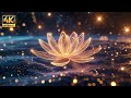 “Cosmic Meditation for Energy Healing | Healing Tunes 568Hz”