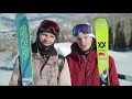 Snowmass WC Slopestyle Kvalik recap