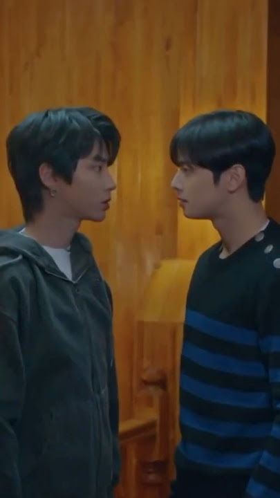 Drama Coreano - Beleza Verdadeira | True Beauty - Netflix | Viki.