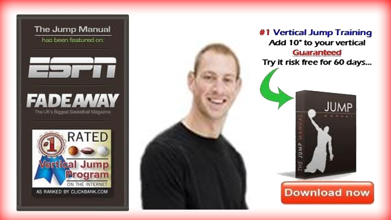 Jump Manual Tech Support and Coaching Center