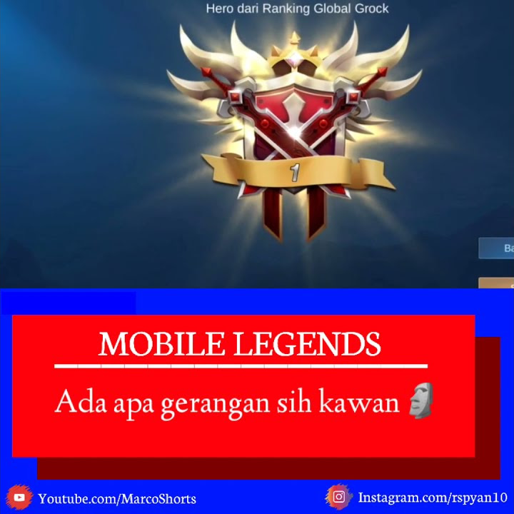 ada apa gerangan sih kawan #shorts #storywa