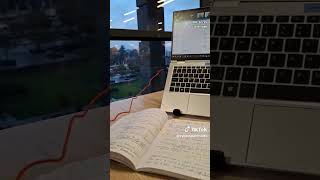 Welcome to Day 52 of the 55-Day #CISSP Challenge π