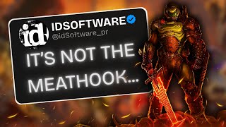 Which Super Shotgun Was The Best? 