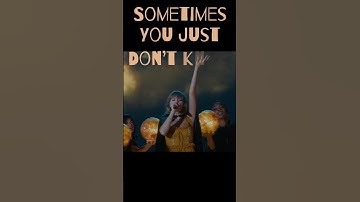 Champagne problems lyric edit #taylorswift #champagneproblems #evermore