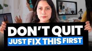 5 Signs Your Online Spanish Tutor Is Not Helping You Improve