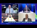 الحيالي قبلنا يد ورأس بول بريمر بعد أن جاءت بنا أمريكا إلى العراق 