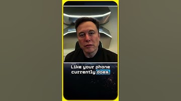 SpaceX Starlink Direct Satellite Connectivity Explained | No Carrier Needed