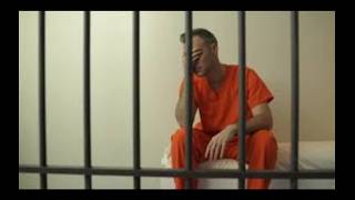 PRISON; CAN YOU STAY INSIDE OF YOUR CELL ALL DAY IF YOU WANT?