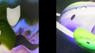 preview 2 100STUFF V7 effects 2