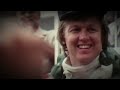 When sex was safe & racing was dangerous: 1 - Life on the Limit trailer
