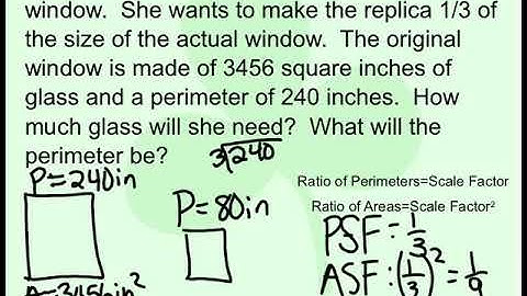 Lesson 91 Saxon Course 3