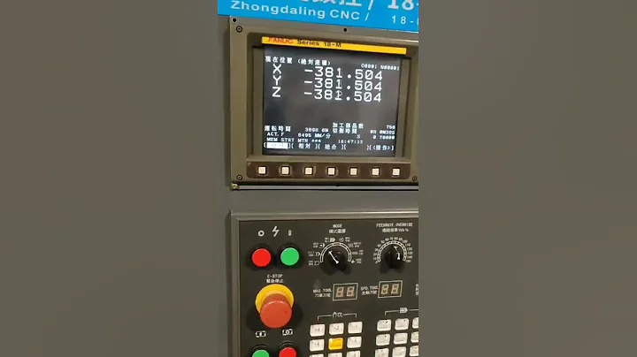 Fanuc drive A06B-6079-H208#EM more information at www.fanuc-controller.com.