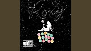 Roxy (feat. ExBoyfriend)