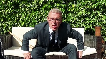 Just Because You Can, Doesn