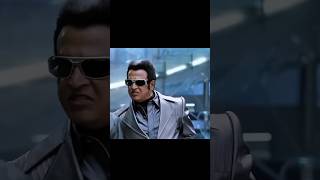 BLACK SHEEP 🤣🔥 || 2.0 ATTITUDE EDIT ☠️💥  || #viral​ #shots​