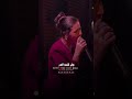 سنين ومرت زي الثواني في حبك انت مايان محمود سنين ومرت زي الثواني في حبك انت مايان محمود
