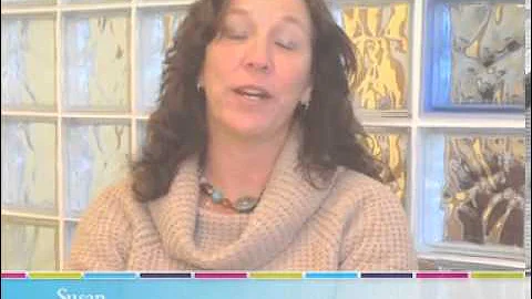 Dr. Malis Patient Testimonial - Susan