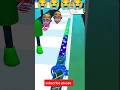 games😔 😭😭😭🥶#shortsfeed#shorts#subscribrshorts #viral #trending #nifacts#android #gameplay#brent rive