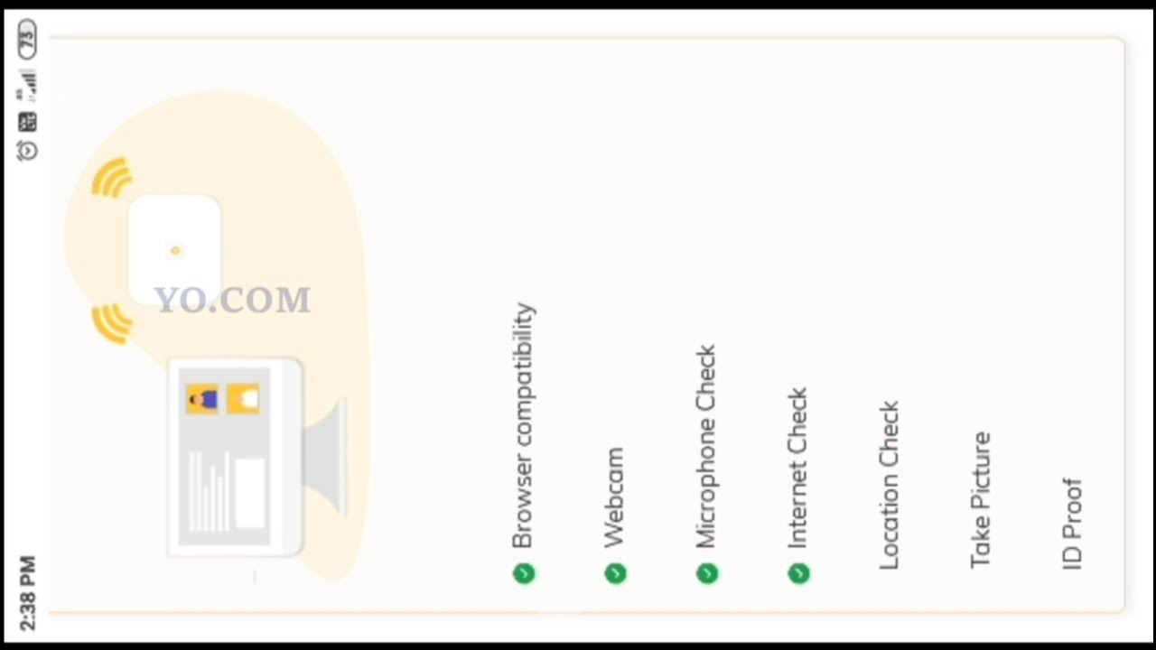 SEB APP HANGING PROPLEM & SOLUTION :: ANNA UNIVERSITY ONLINE EXAM
