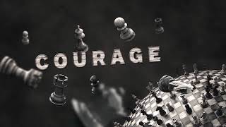 Epic Titles Chess Opener | After Effects template