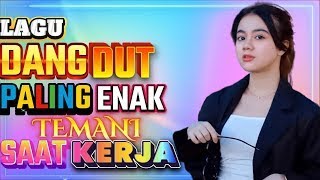 Download Lagu DJ DANGDUT ENAK NEMANI SAAT SANTAI DJ TERBAIK  2026 FULL BASS REMIX MP3