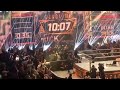TRICK WILLIAMS ENTERS THE IRON SURVIVOR CHALLENGE MATCH!