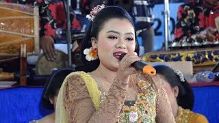 Tayub Bpk. GOSENG Pringapus Dongko Trenggalek Vol. 2 // RAHAYU AUDIO // KIE MULTIMEDIA