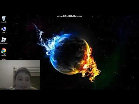 საუკეთესო საიტი თამასჰების დასაინსტალირებლად