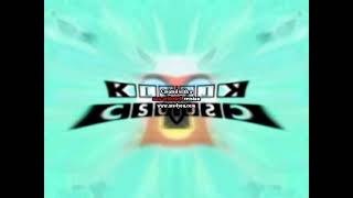 I Improved G Major 697 On Avs To Have Vegas Pro Mirror