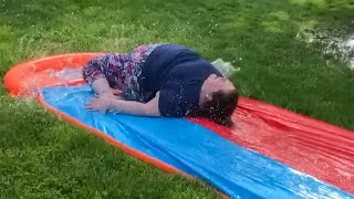 TRY NOT TO LAUGH WATCHING FUNNY FAILS VIDEOS 2023 #291 by Daily Dose of Laughter 164,849 views 11 months ago 10 minutes, 30 seconds