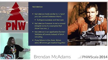 PNWS 2014 - The First Hit is Always Free: A Skeptic