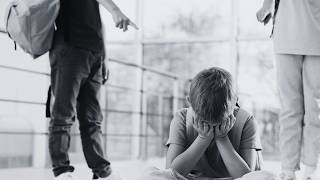 Escuelas dominicanas serán red de contención contra violencia de género