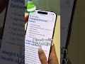 AI Coach That Tracks Every Bite You Eat 👀 Referral Code: HEALTHLOG ‪@MyNetDiary‬