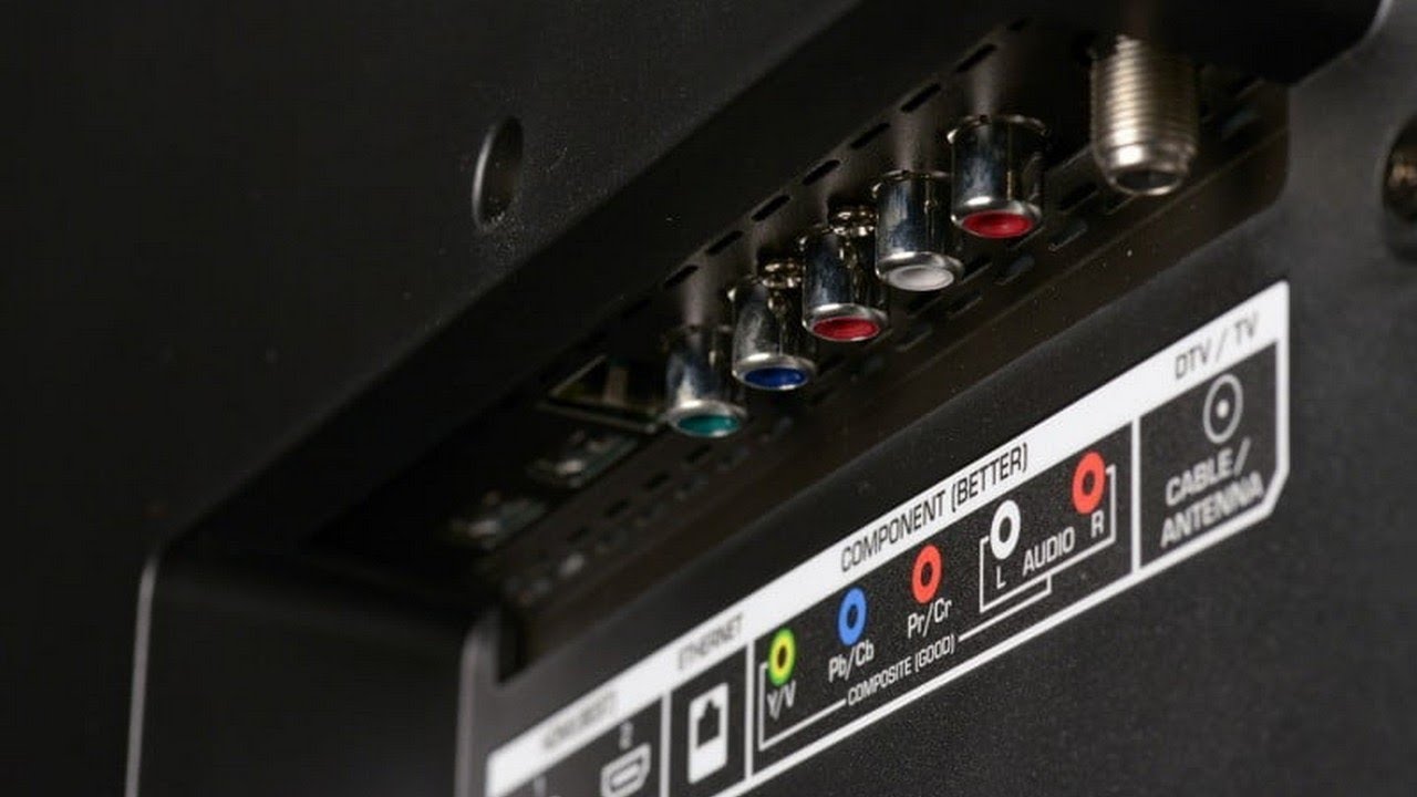 power supply 700w WOW!! Watch This Vizio E470iA0 Full Specification Reviews