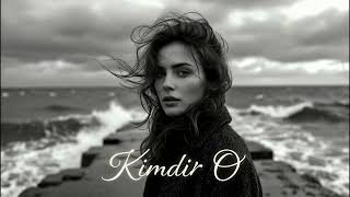 Kimdir O Anatolian Lapa