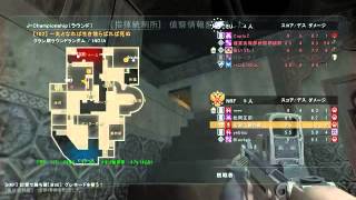 AVA PM frag1