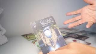 CANCER💗SOMETHING UNUSAL IS GOING TO HAPPEN TO YOU, BUT YOU CAN'T TELL ANYONE ABOUT IT🤫