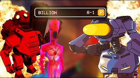 They made a Difficulty that is harder than BRUTAL (ULTRAKILL)