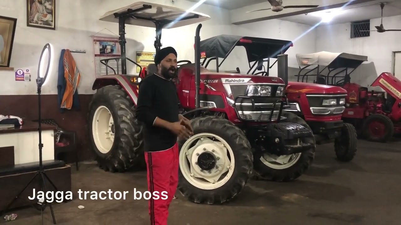 Mahindra Arjun novo 655 Di 4x4 turbo power/ diesel pump setting/modifications turbo/ modify