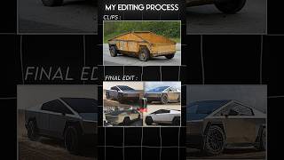 Edited In Node Video