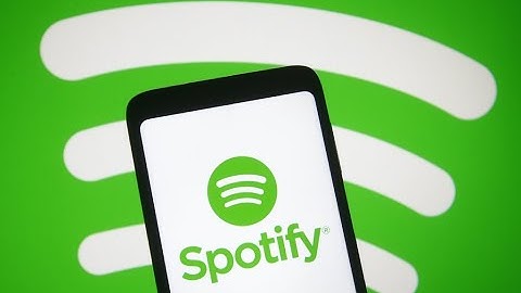How to Find Your Spotify Wrapped 2021